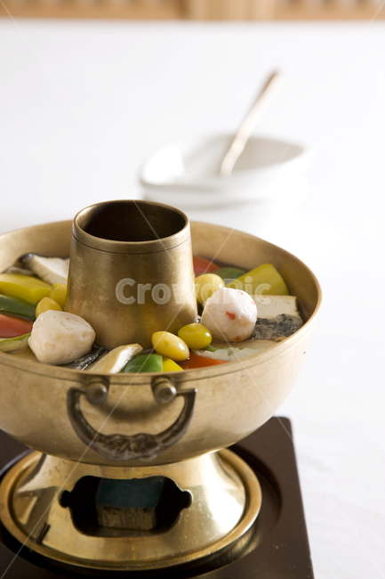 신선로,한식,건강,미식,bowl,사발,meal,식사,food,음식,dish,요리,버섯,야채,음식,식재료,요리,food,cook,meal,dishes,food reserves
