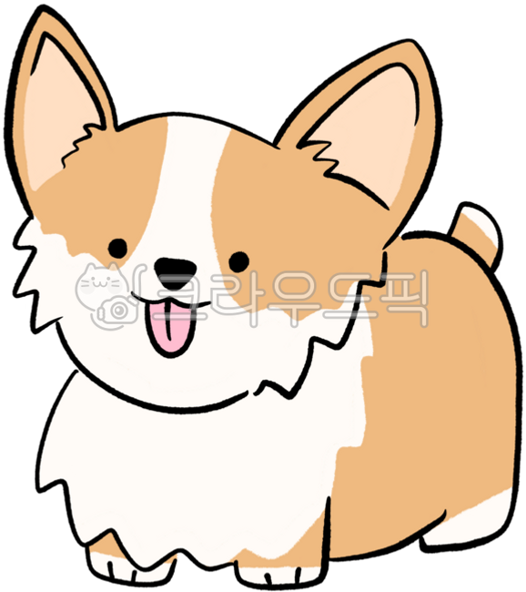 강아지,동물,애완동물,반려동물,반려인,웰시코기,코기,웰시,강아지미용실,귀여운,캐릭터