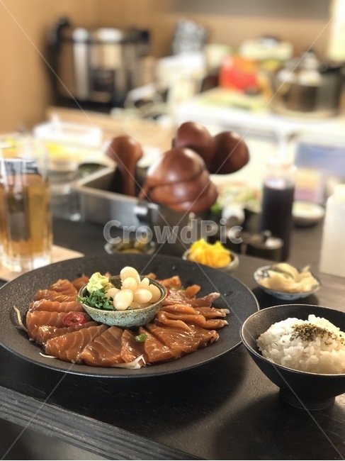 연어,연어장,음식,일식,주방,음식,식재료,요리,food,cook,meal,dishes,food reserves,일식,일본음식,일본요리,Japanese food,Japanese dishes,Japanese meal,Japanese cook