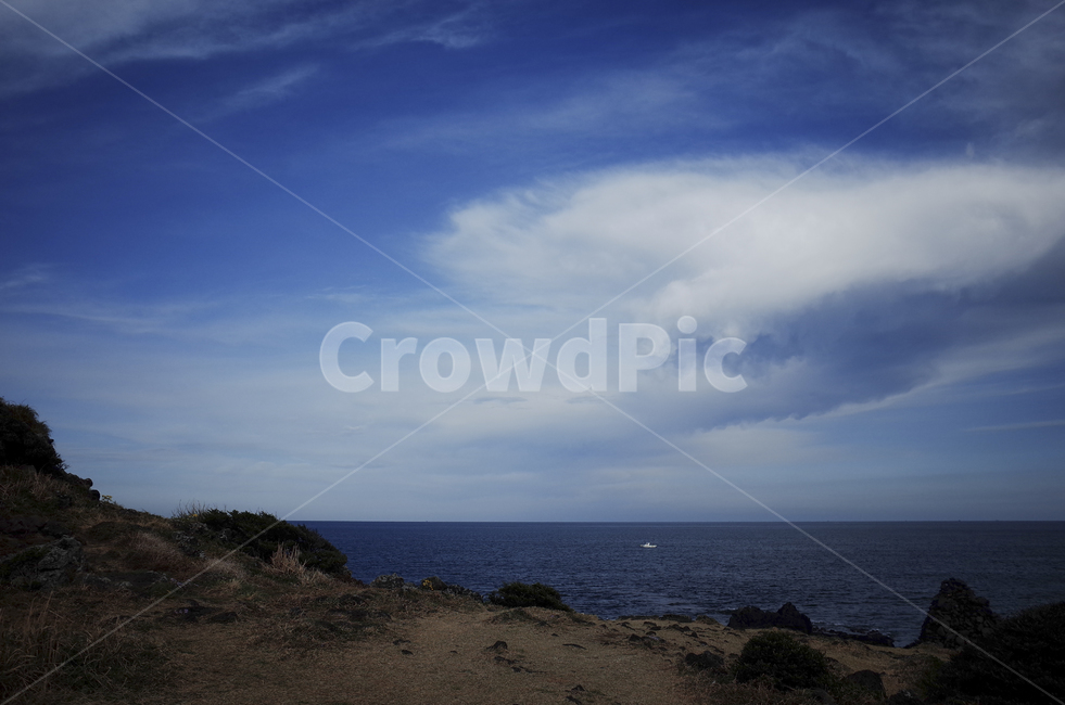 구름,cloud,funny,love,바다,해변,blue,sea,자연,nature,자연,풍경,nature,landscape