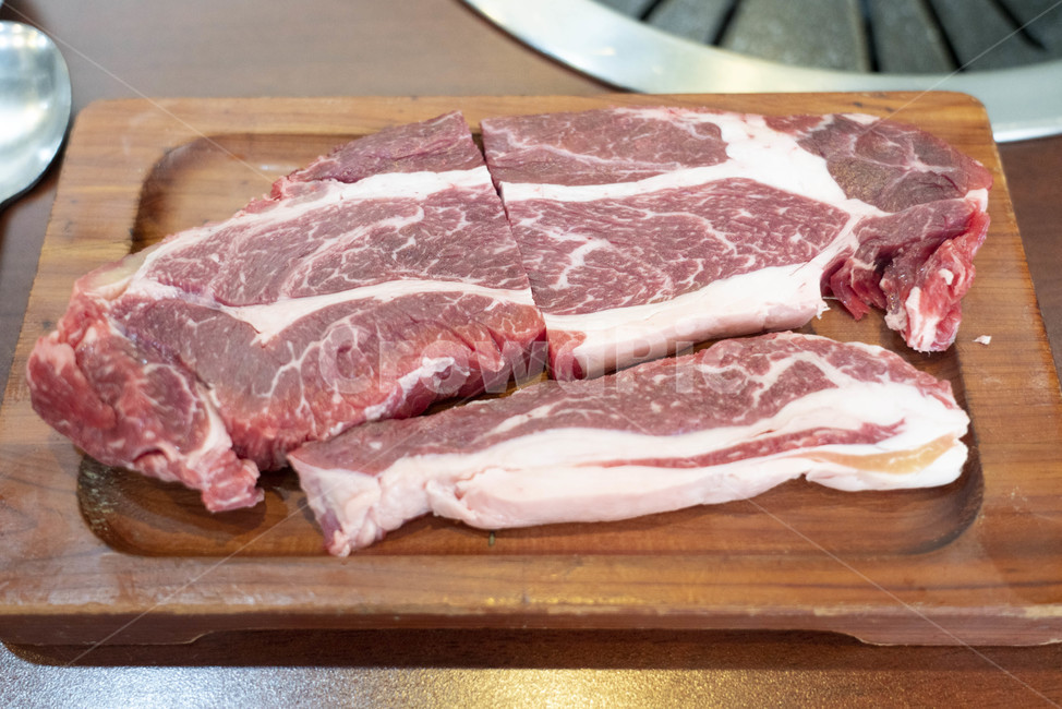 소고기,생고기,고기,육류,정육,쇠고기,육류,고기,meat