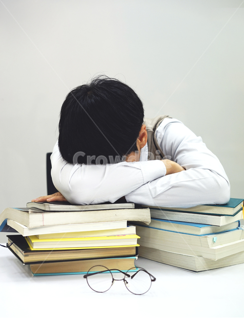 수능,교육,공부,스터디,교복,학생,남학생,고등학생,남고,수업,취침,잠,피곤,스트레스,책,교재,시험,모의고사,기말고사,시험기간,입시,사람,인물,인간,human,person,남성,남자,man,male,교육,학교,공부,education,learning,study,school