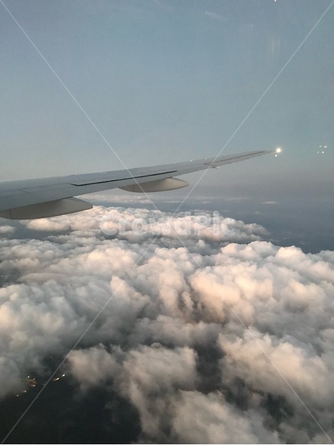 비행기,구름,비행기밖,하늘,여행,하늘위,plane,airplane,sky,cloud,travel,trip