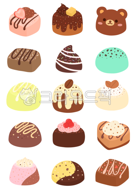 Chocolate,Valentine's Day,anniversary,choco,love,confession,Valentine's Day,heart,dessert,snack,gift,confectionery,sweet,strawberry flavor,cream,confectionery,event,lover,couple,cake,cherry,butter,teddy bear,almond,melon fl