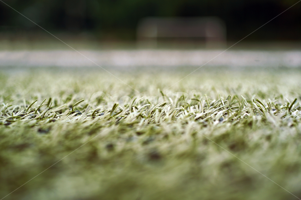 내손체육공원,의왕시,축구장,골대,인조잔디