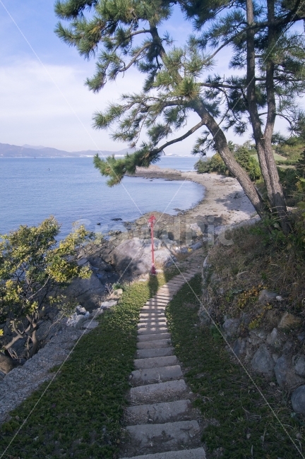 실루엣,가로등,남해,풍경,바다,바다사징,여행,여행사진,해안가,감성,감성사진,자연,풍경,nature,landscape,식물,plants,나무,trees,wood,인물실루엣,사람실루엣,character silhouette,human silhouette,outdoors,옥외