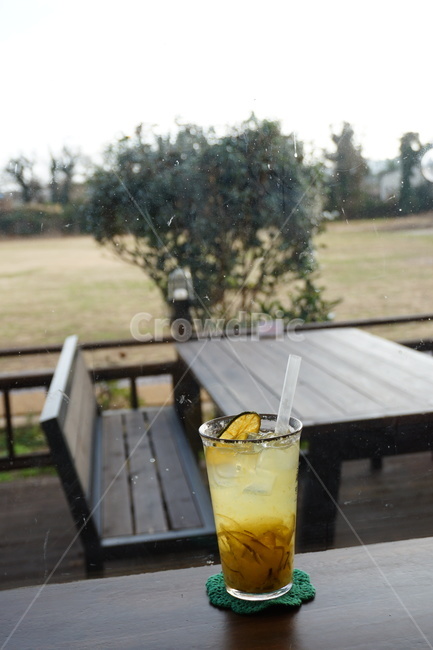 감귤에이드,에이드,제주음료,감귤주스,주스,휴식,후식,음료수,drink,beverage