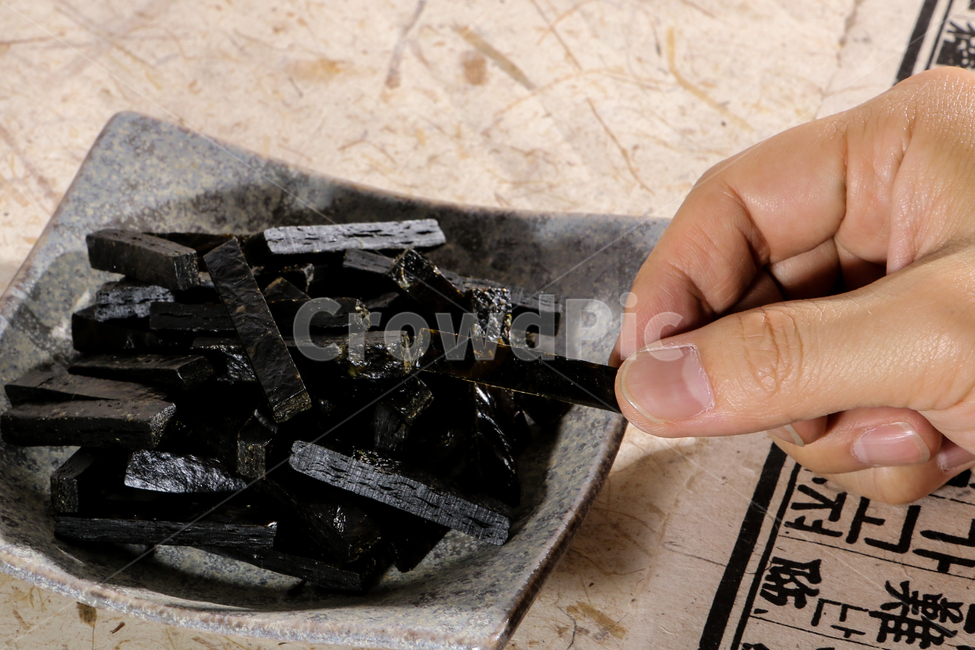 김,돌김,김자반,김스낵,김과자,제품컷,김밥,음식,식재료,요리,food,cook,meal,dishes,food reserves,한식,한국음식,한국요리,korean food,korean dishes,korean meal,korean cook