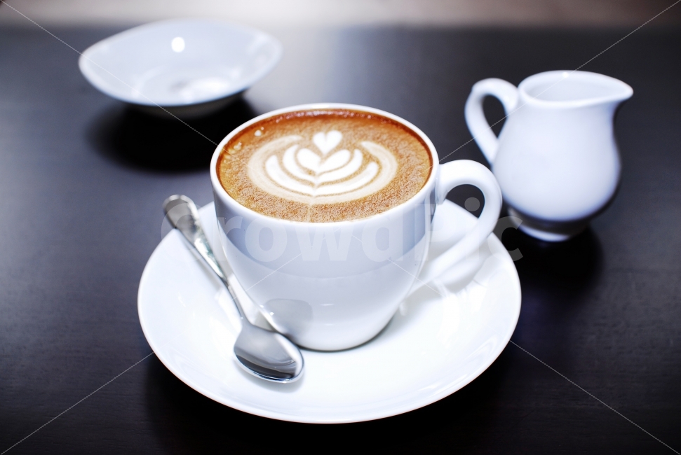 카페,커피,커피모카,찻잔,잔,커피잔,스푼,티스푼,cafe,coffee,cafemocha,spoon,teaspoon,cup,tumbler,deco,커피,카페,coffee,cafe