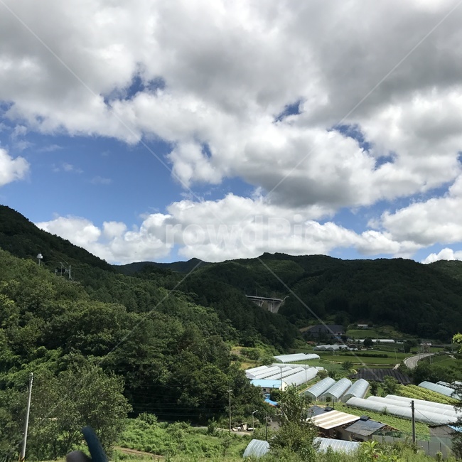 풍경,구름,하늘,시장,캠핑,자연,풍경,nature,landscape,시골,마을,country,rural,town,outdoors,옥외,weather,날씨