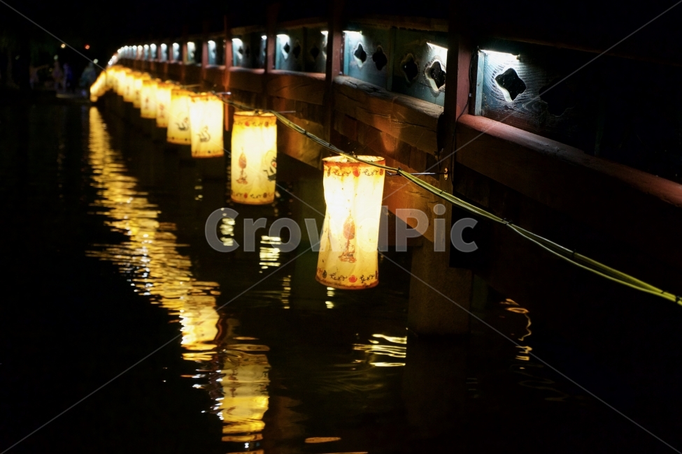 밤,빛,야경,다리,산책,야경,밤,풍경,nightscape,night,landscape,한국전통,한국문화,korean traditional,korean culture