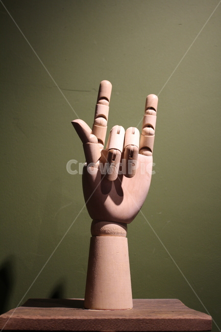 손모형,decoration,finger,fingermodel,woodfingermodel