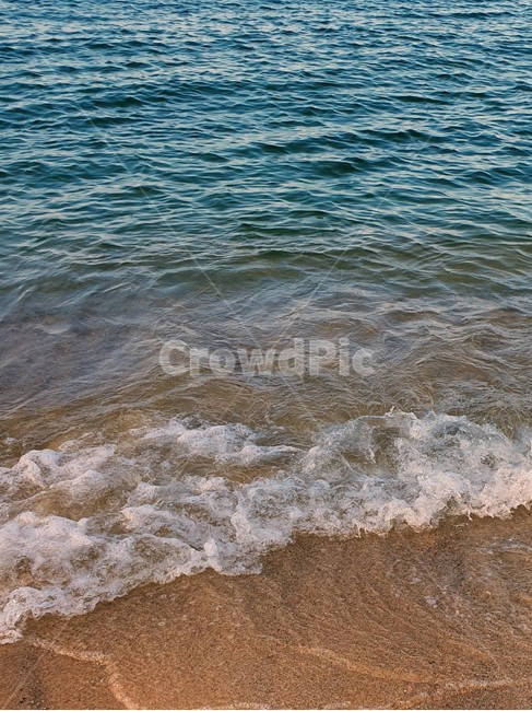 바다,sea,자연,ocean,shoreline,해안선,water,물,nature,sand,모래,파도,해변,바다,beach,sea