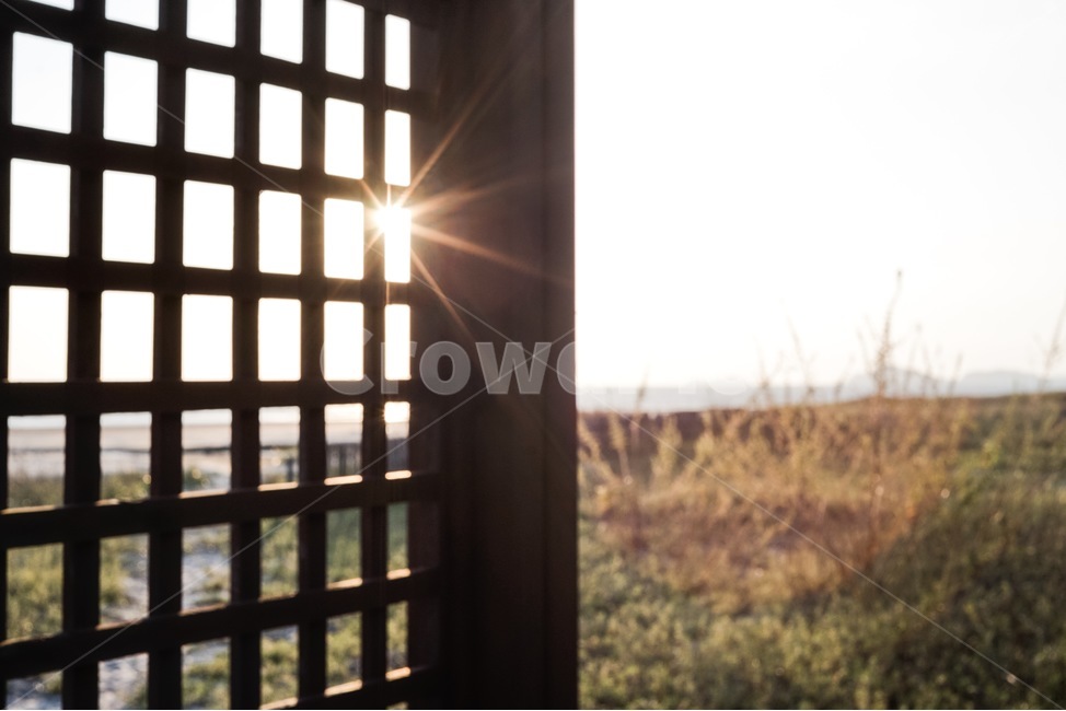 안면도,풍경,바닷가,햇빛,sunshine,natural,노을,자연,풍경,nature,landscape,light,빛,flare,플레어