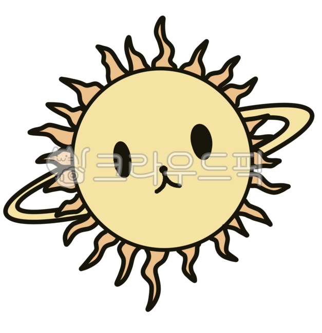 Universe,Planets,Solar System,Mercury,Venus,Earth,Mars,Jupiter,Saturn,Uranus,Neptune,Pluto,Sun