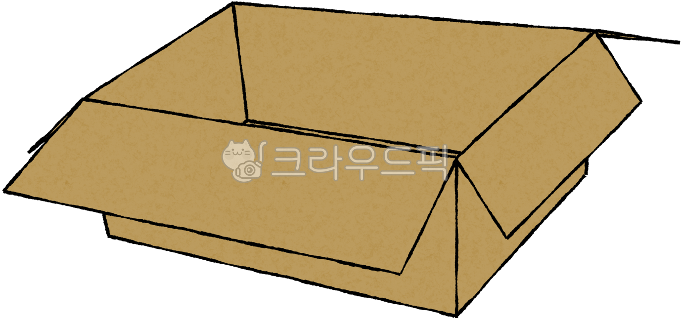 Box,paper box,packaging box,open box,stationery,stationery,office supplies,stationery store,prop shop,proxy purchase,purchasing agent,overseas shipping,courier,packaging,delivery,quick delivery,wrong delivery,empty box,storage,storage b