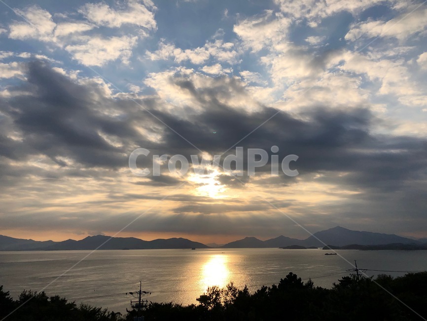 nature,자연,light,빛,flare,플레어,outdoors,옥외,sky,하늘,sunlight,햇빛,자연,풍경,nature,landscape