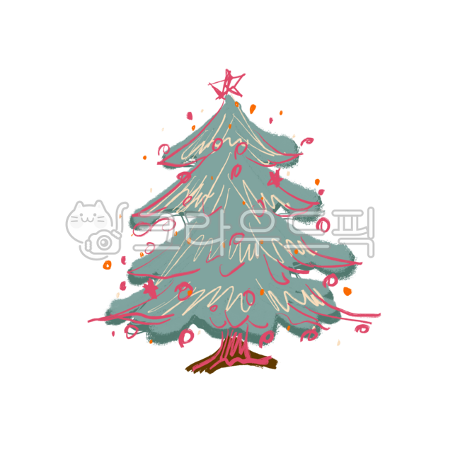 Christmas,tree,Christmas tree,Christmas sauce,Christmas tree,Merry Christmas,christmas,merrychristmas,chrestmastree,drawing