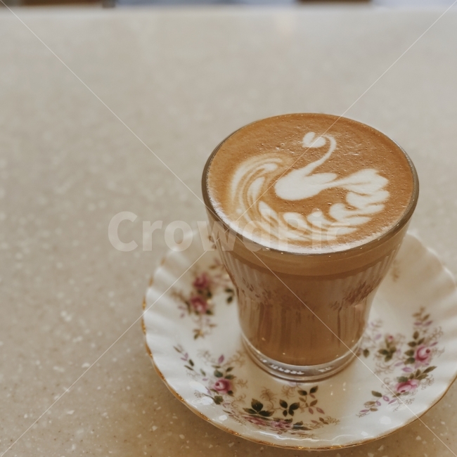 커피,스완,원두,원두커피,여유,커피,카페,coffee,cafe,감성,sensible,feeling