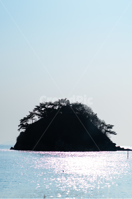 바위,할미할아비바위,바다,안면도,자연,풍경,한국자연풍경,한국자연경관,korea,nature,landscape,자연,풍경,nature,landscape,한국자연풍경,한국자연경관,korea nature landscape,outdoors,옥외,land,땅,shoreline,해안선,water,물,ocean,대양,sea,coast,연안,island,섬