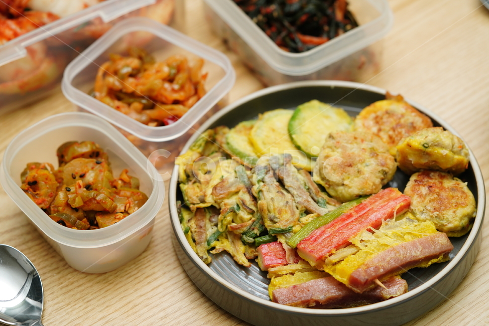 전,부침개,한식,안주,먹거리,간식,요리,명절,음식,접시,food,식품,음식,식재료,요리,food,cook,meal,dishes,food reserves
