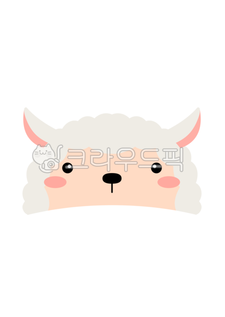 양,양모자,모자,동물모자,귀여운모자,십이간지,어린이집,유치원,아이,꼬마,모자합성,동물모자합성,양모자합성,사진합성,이미지합성,사진꾸미기,꾸미기