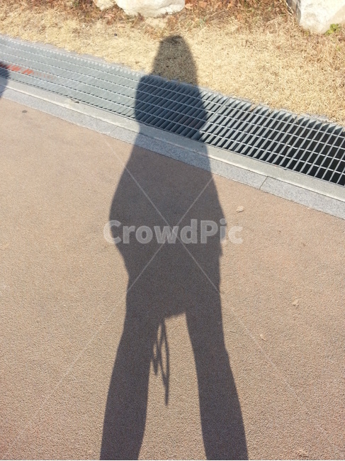 그림자,길,걷기,shadow,그늘,응달