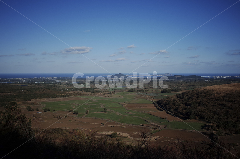 outdoors,옥외,landscape,경치,nature,자연,scenery,풍경,hill,언덕
