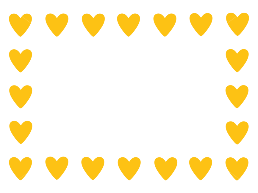 액자,이름표,프레임,라벨,하트,사랑,하트라벨,하트이름표,하트프레임,하트액자,love