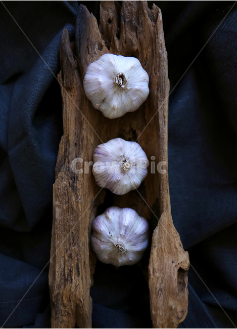 사진,마늘,야채,채소,햇마늘,나무,원목,질감,재질,빈티지,육쪽마늘,깐마늘,패브릭,갈릭,통마늘,재료,식자재,텍스처,garlic,wholegarlic,vegetable,food,wood,texture,음식,식재료,요리,food,cook,meal,dishes,food reserves,채소,야채,vegetables,연출,컨셉,콘셉,direction,concept