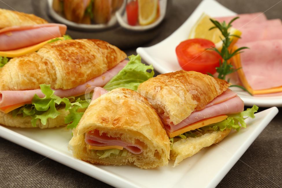 빵,크로와상,베이킹,식품,음식,식사,아침식사,샌드위치,bread,croissant,baking,food,meal,breakfast,sandwich,음식,식재료,요리,food,cook,meal,dishes,food reserves,빵,bread,디저트,간식,후식,dessert,snack