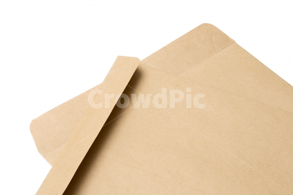 studio,right to decide,signature,documents,document,concept,sign,office,conclusion,background image,file,paper,directing photo,pen,company,communication,cooperation,image,tension,agreement,partnership,business,contract conclusion,decision,work,contract,en