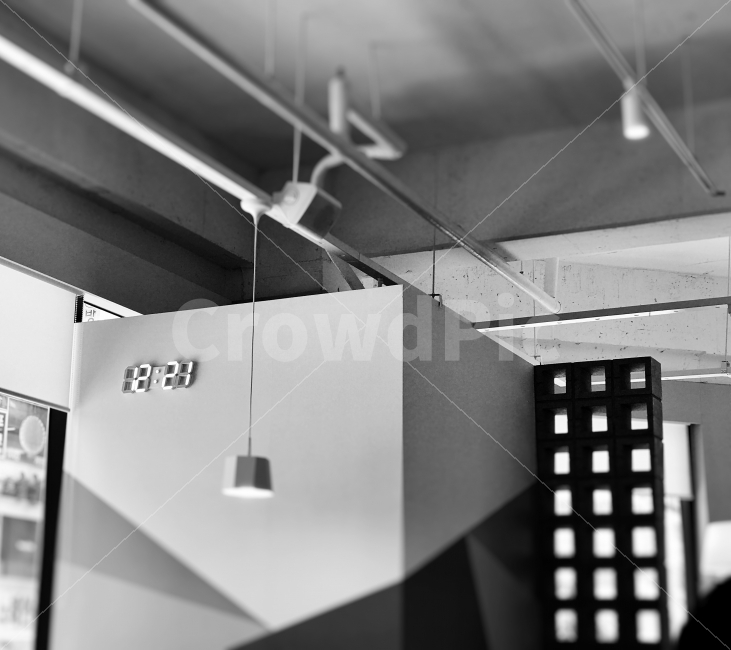 점심,흑백,12시,건물,흑백사진,점심시간,인테리어,실내디자인,interior design,흑백,모노톤,monochrome,black and white