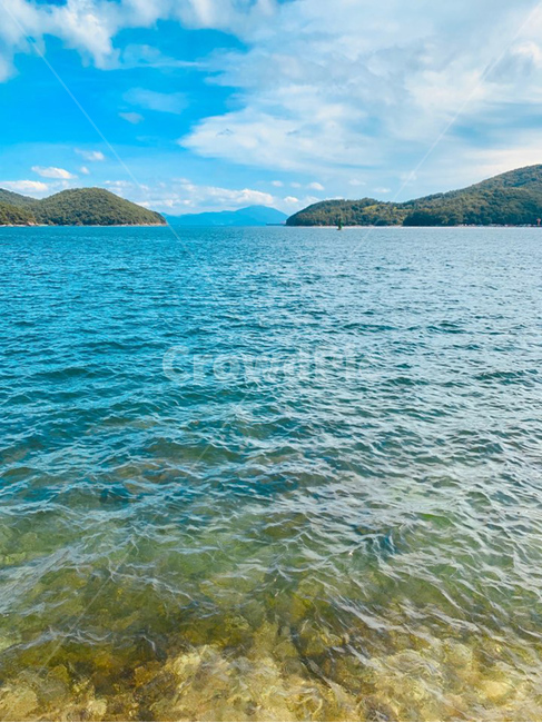 outdoors,옥외,land,땅,nature,sea,물,water,대양,ocean,자연,바다,shoreline,해안선,coast,연안,파랑,blue,자연,풍경,nature,landscape