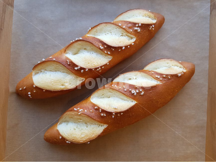 빵,제과,제과점,수제빵,브레드,밀,제빵,간식,수제,맛집,음식,요리,음식,식재료,요리,food,cook,meal,dishes,food reserves,빵,bread
