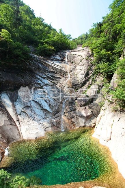 설악산,계곡,구곡담계곡,물,바위,산,숲,맑은,깨끗한,청정,nature,자연,outdoors,옥외,water,나무,녹색,tree,green,rock,생명,자원,경치,scenery