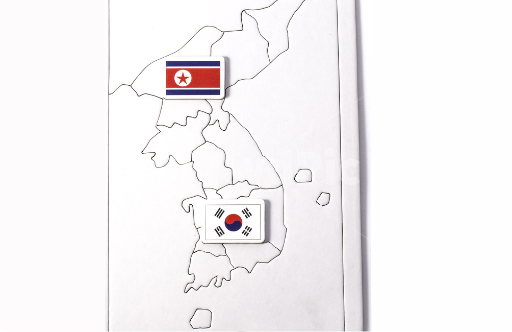 대한민국,북한,한민족,민족,국기,flag,통일,하나,아시아,근접촬영,컨퍼런스,충돌,대립,위기,문화,민주주의,독재,외교,경제,정부,korean,map,국적,북쪽,애국심,평화,대통령,공화국,남쪽,회담,화합,정치,정상회담,기호,휴전,전쟁,세계,태극기,지도,국가,비즈니스,사업,business,service,work,연출,컨셉,콘셉,direction,concept