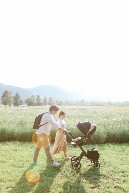 가족,사람,풍경,감성사진,가을,family,autumn,코스모스,cosmos,사람,인물,인간,human,person,가족,패밀리,family,감성,sensible,feeling,휴식,힐링,rest,relaxation,healing