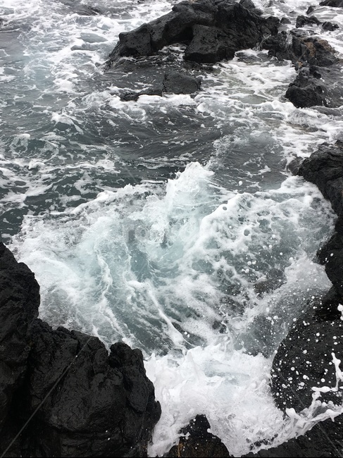 제주도,협재해변,바다,제주,해수욕장,해변,파도,화강암,물,자연,풍경,nature,landscape,ocean,대양,sea,water,outdoors,옥외