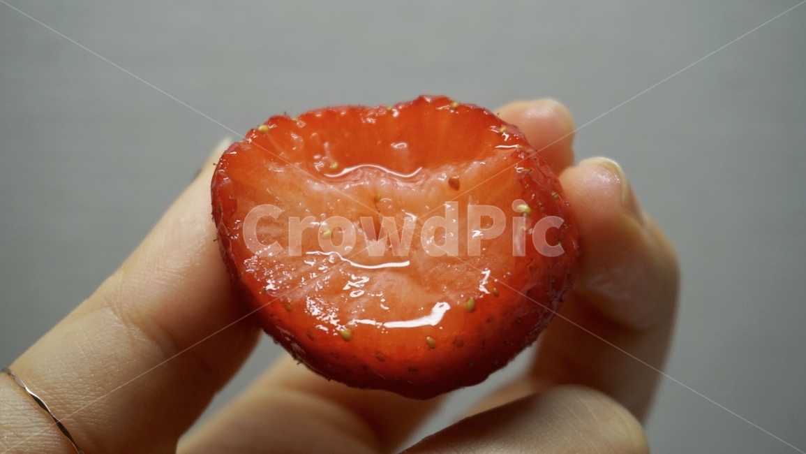 과일,과일식,생식,fruit,빨강,딸기,음식,식재료,요리,food,cook,meal,dishes,food reserves,과일,열매,fruit,채소,야채,vegetables