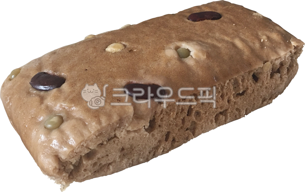 보리떡,보리,떡,간식,barleyricecake,ricecake,food,음식,누끼,음식누끼