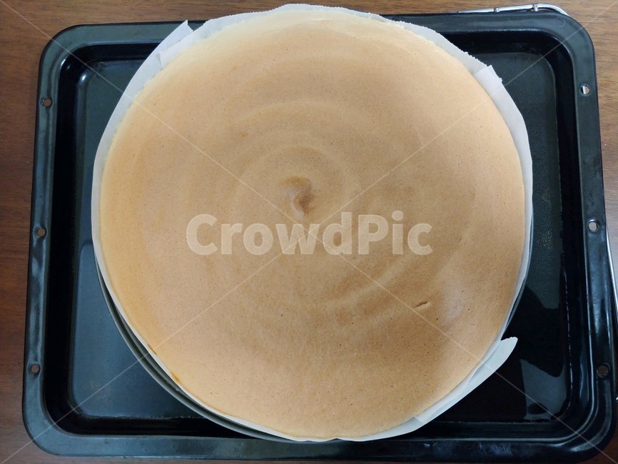 베이킹,수제빵,빵,카스테라,스폰지케이크,bread,음식