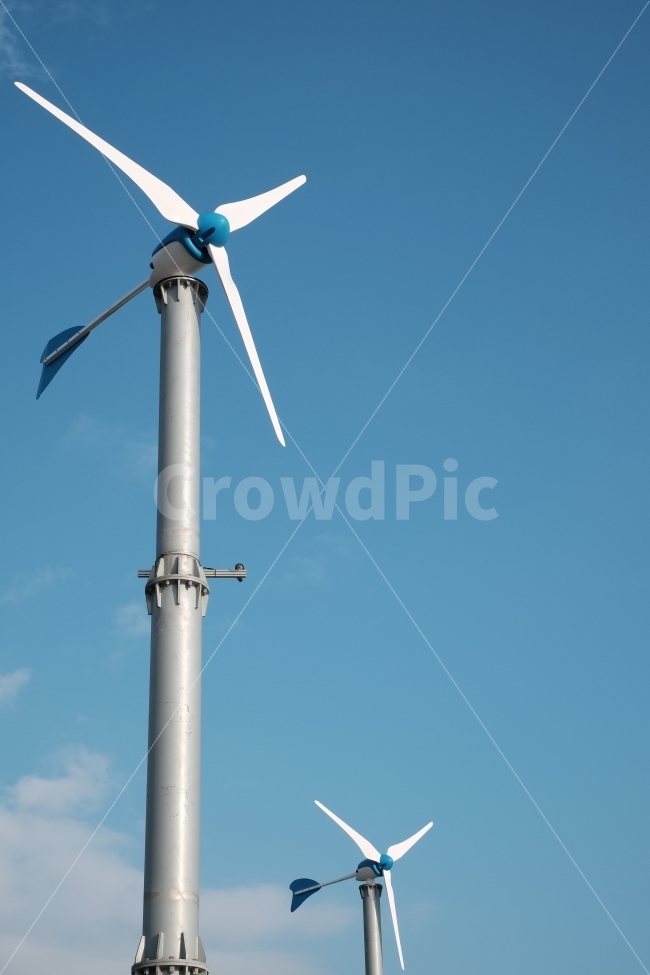 풍향계,바람개비,풍력,신재생에너지,풍력발전,산업,industry,industrial,에너지산업,energy industry,motor,모터,engine,엔진,machine,기계