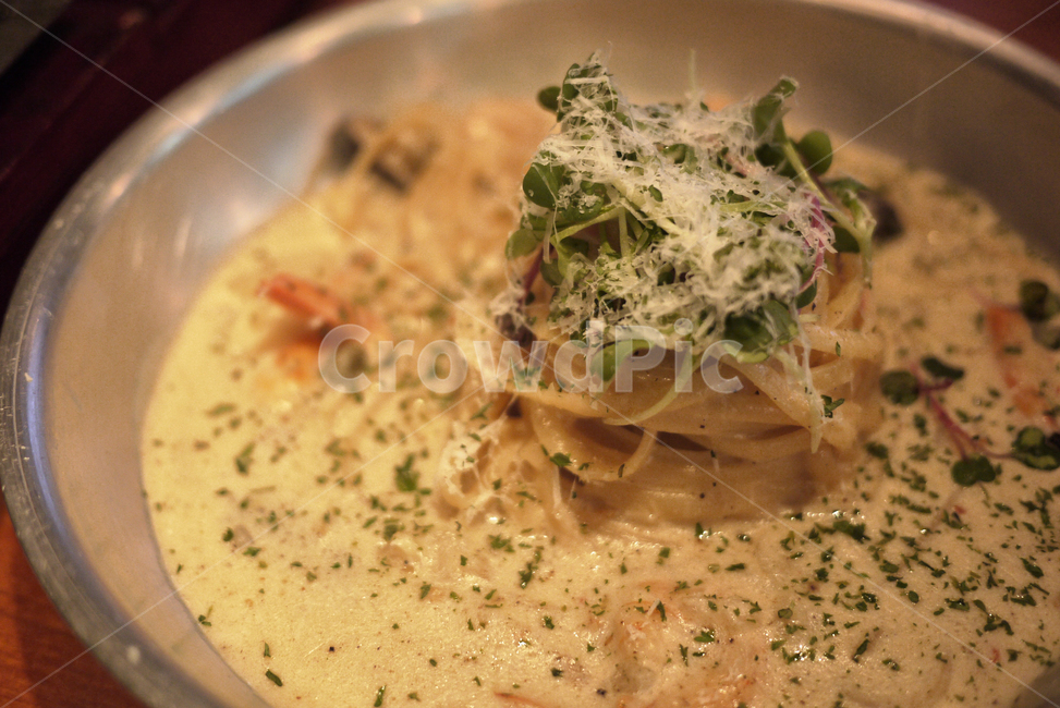 양식,파스타,스파게티,크림파스타,면요리,음식,요리,food,음식,식재료,요리,food,cook,meal,dishes,food reserves
