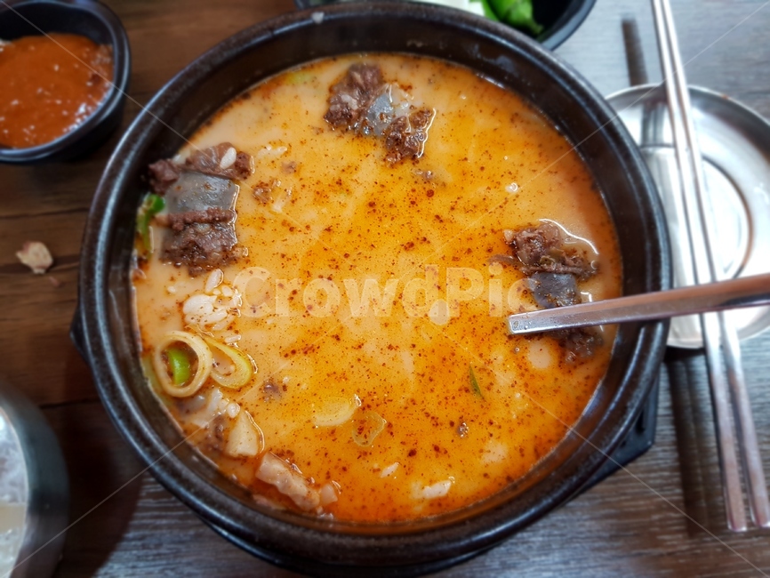 국밥,점심,얼큰,해장,시원,음식,음식,식재료,요리,food,cook,meal,dishes,food reserves,한식,한국음식,한국요리,korean food,korean dishes,korean meal,korean cook