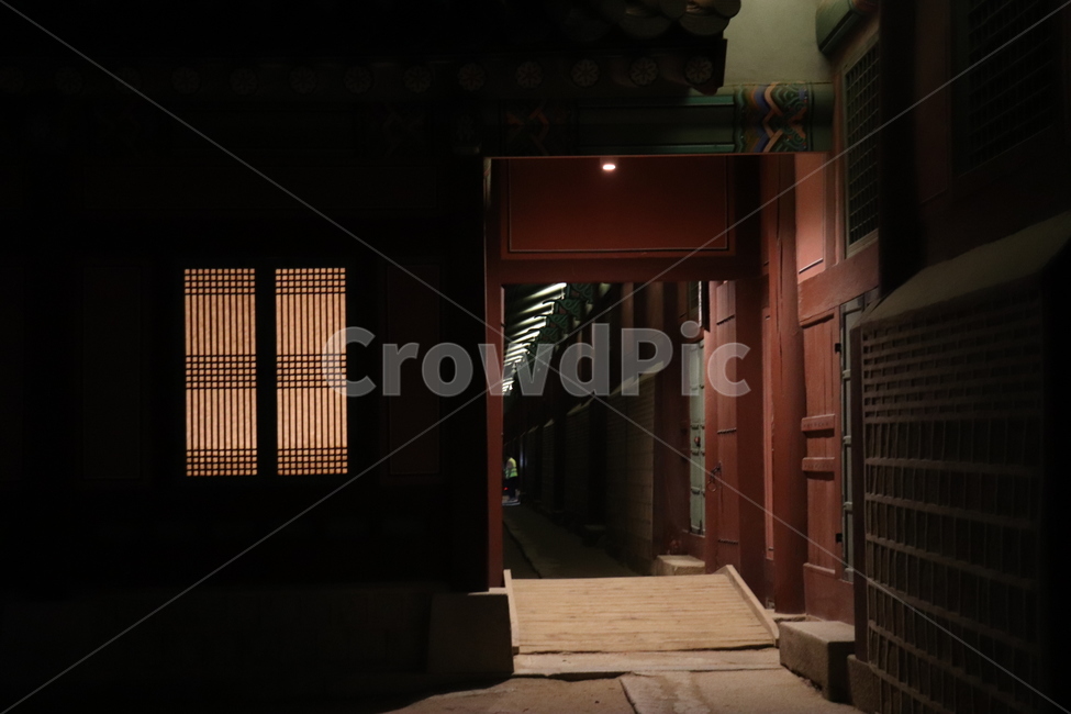 경복궁,경복궁야간,경복궁야경,궁야경,경복궁돌담길,경복궁돌담,궁돌담