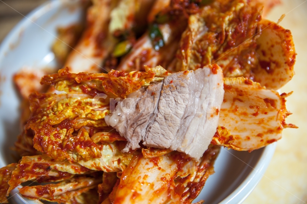 김장,김장김치,반찬,김치,김장문화,품앗이,11월,김장철,배추,배추김치,양념,한국문화,고추가루,김치재료,한국전통,음식,식재료,요리,foodcook,채소,야채,한식,한국음식,한국요리,koreanfood,sidedish,겨울반찬,수육,돼지고기,고기수육,별미,음식,식재료,요리,food,cook,meal,dishes,food reserves,육류,고기,meat,채소,야채,vegetables,한식,한국음식,한국요리,korean food,korean dishes,korean meal,korean cook