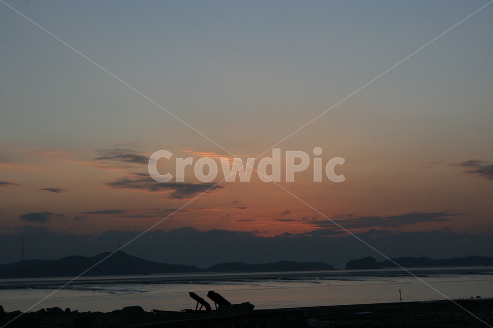 일몰,노을,일출,바다노을,해넘이,강화도,석모도,바다,밤바다,자연,풍경,nature,landscape,outdoors,옥외,dawn,새벽,red sky,붉은 하늘,sunset,sky,하늘,dusk,황혼