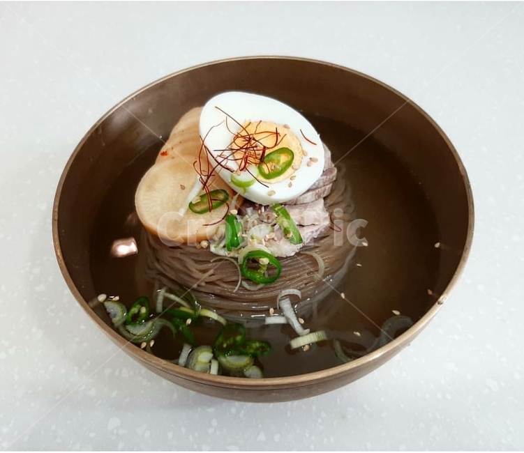 냉면,평양냉면,함흥냉면,국수,한식,음식,식재료,요리,food,cook,meal,dishes,food reserves,한식,한국음식,한국요리,korean food,korean dishes,korean meal,korean cook