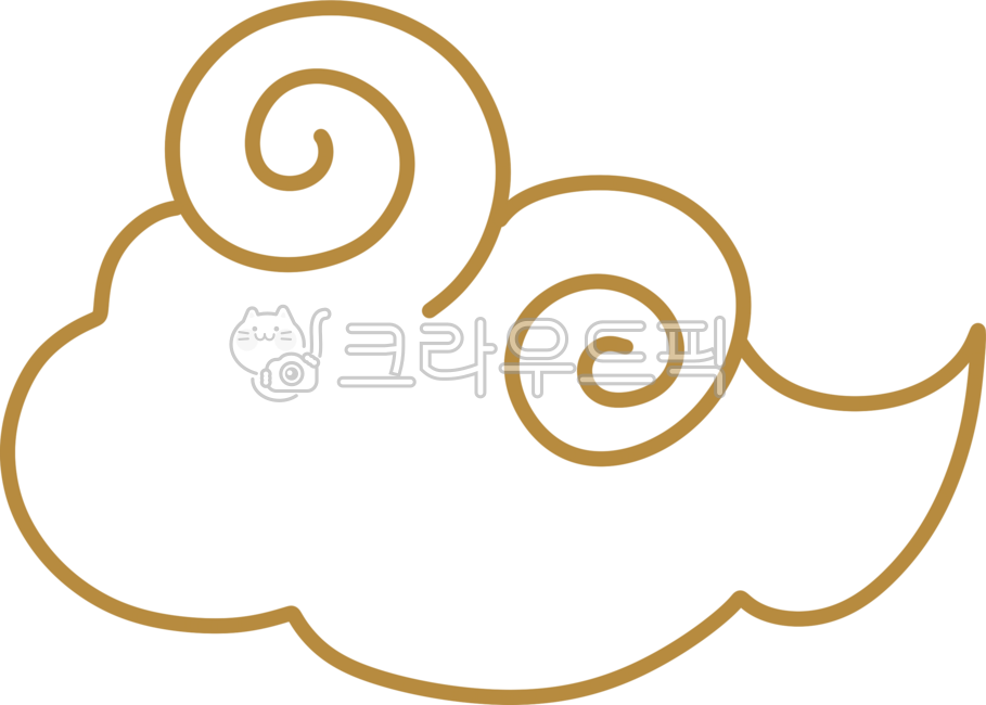 꾸미기장식,복,새해,새해일러스트,새해준비,신년,신년일러스트,연말,연말장식,인사